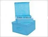 Collected Box Travelling Products Articles Storagebin