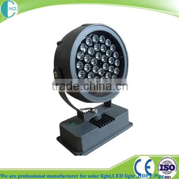 HIGH POWER 10W 50W 100W 150W WATERPROOF Led Flood Light High Lumen photo-3