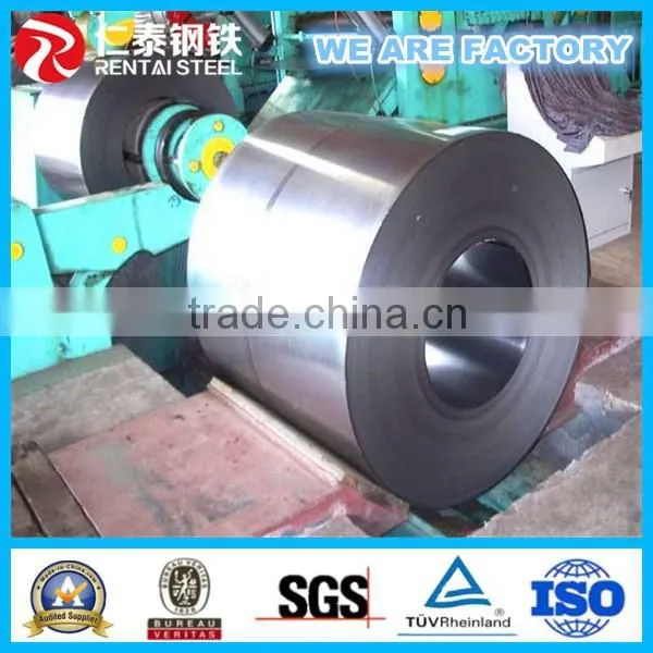 Cold Rolled Steel Sheet Prices,SPCC Cold Rolled Steel Plate photo-6