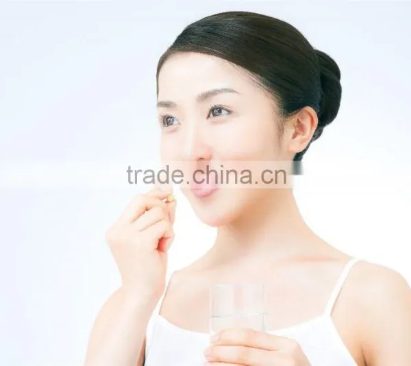 Cheep Green World Herbal Products Lotion at Reasonable Prices , OEM Available photo-4