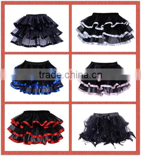 Fancy Lady Skirts,woman Skirt,wholesale Denim Skirts M37