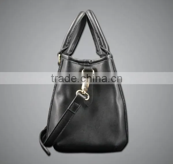 Latest Fashion Ladies Handbags Wholesale photo-3
