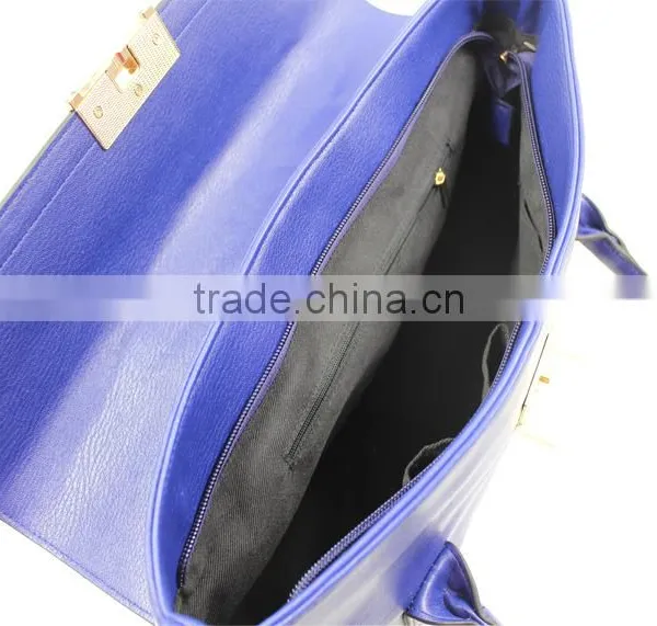 New Arrival New Design Hand Bags for Women photo-2