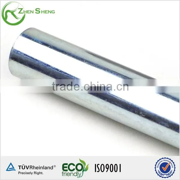 Zhensheng Power Roller photo-6