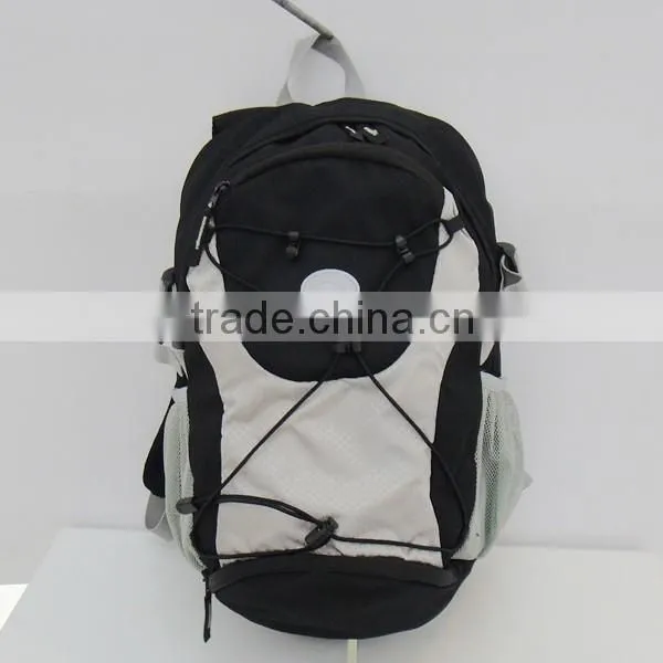 Lightweight Backpack Fashion Casual Backpack For Younth photo-2