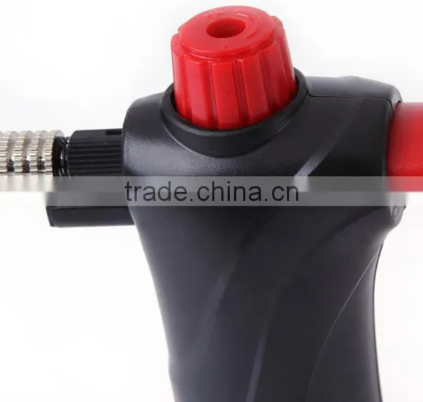 House Torch Lighter for Burner With Portable Flame EK-003 photo-4