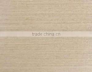 0.5/0.6mm Recon Veneer