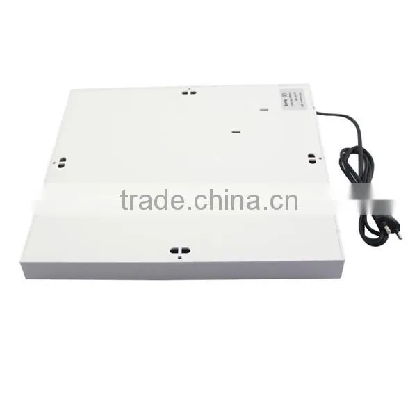 Plastic Led Grow Light 14w Grow Light Panel 225 photo-5