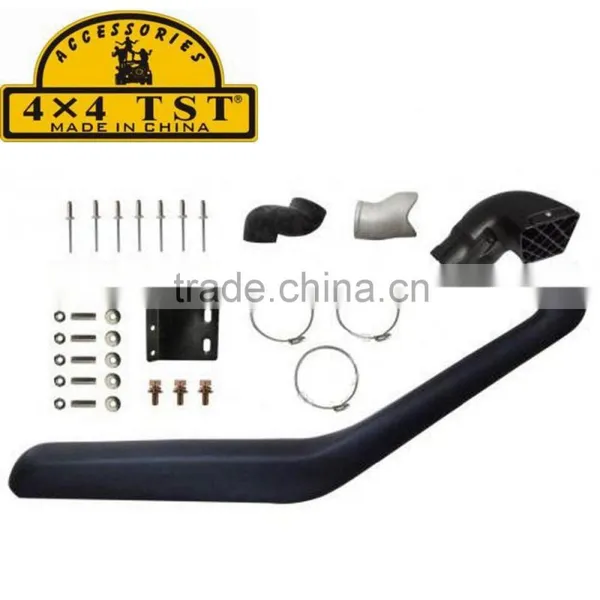 4x4 Snorkel for Ranger