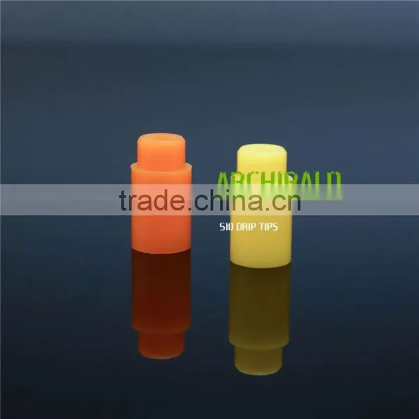 Cheapest Dry Herb Burner or Wax Burner Electronic Cigarette Tool Silicone photo-6