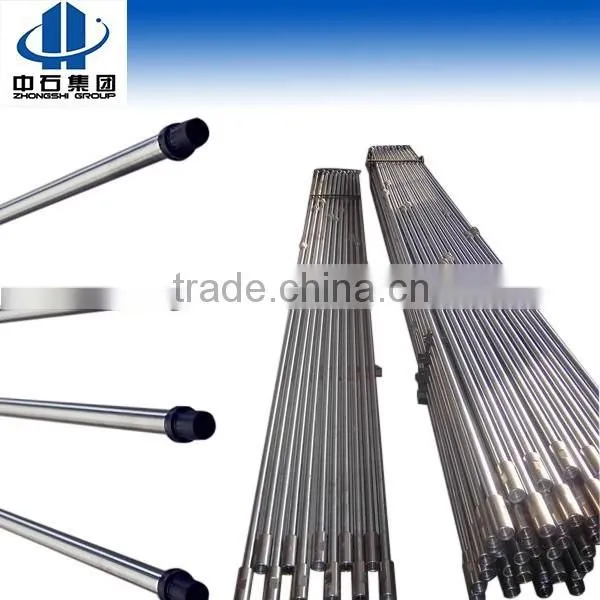 API 11B Polished Rod photo-3