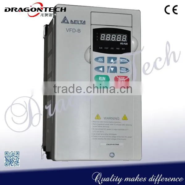 Cnc Router Kit for Metal DTM0404 photo-4