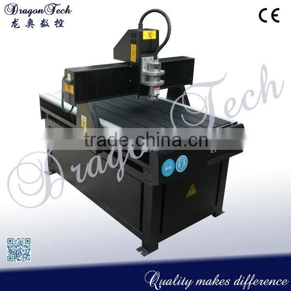 Cnc Router for Glass,cnc Glass Cutting Machine, Cnc Router for GlassDTG0609