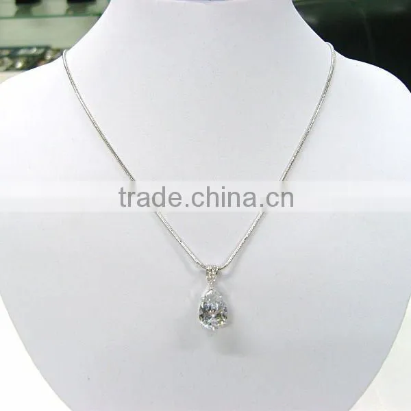 Fashion Necklace Fashion Pendant