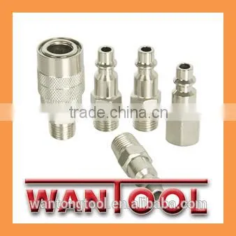 Pneumatic Pipe Plug photo-6