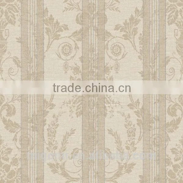 Wallpaper Manufacturer in China photo-2