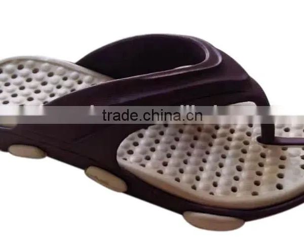 Men's Beach Slippers, Flip Flop , Eva Men's Slippers photo-3