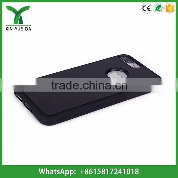 2016 Cell Phone Case Factory Antigravity Case for Iphone 7 photo-6