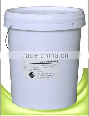 Double Component Polyurethane Adhesive for Insulation Board photo-2