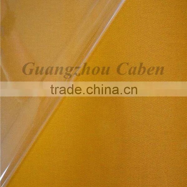 Super Good Looking 1k Glossy Plain Gold Color Fiberglass Sheet and Resin Good in Quality for Sale photo-2