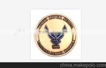 Promotional Tinplate Magnetic Badge / Customized Magnetic Round Button photo-3