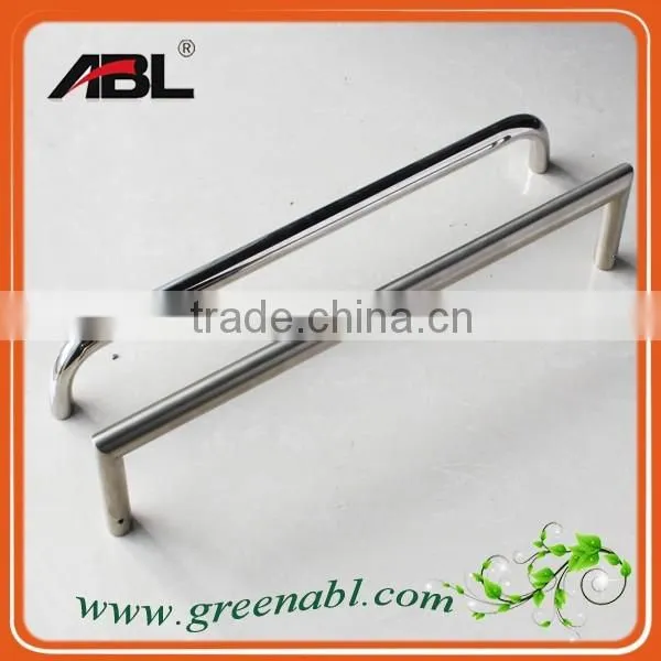 600*400*32MM 316 Stainless Steel Handle photo-5