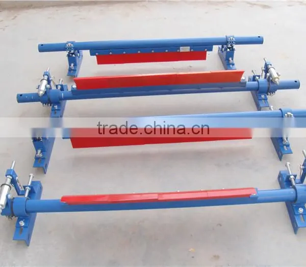 OEM Machining and Welding Service for Mining Machinery Parts photo-2