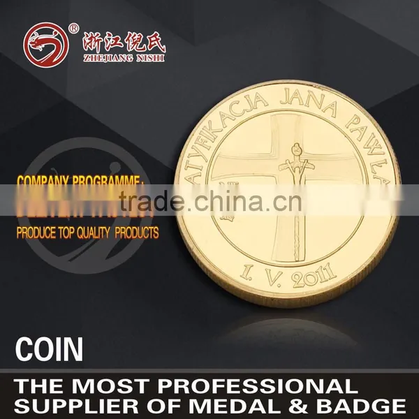 Chanllenge Coins,custom Coins,metal Coin,blank Metal Coin