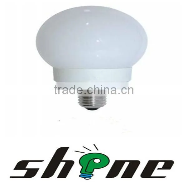 Cfl Energy Saving Light Bulb Energy Saving Lamp