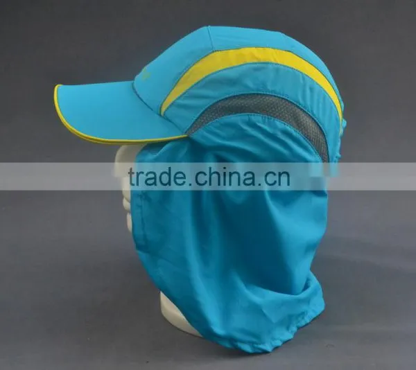 Function Hats for Camping Fishing and Outdoor photo-3
