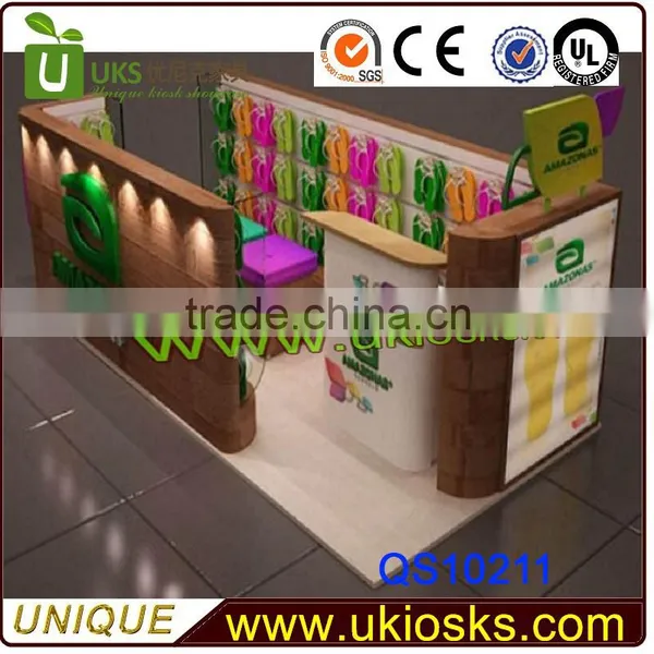 Roxy Store Display Furniture | Roxy Display Furniture for Sale