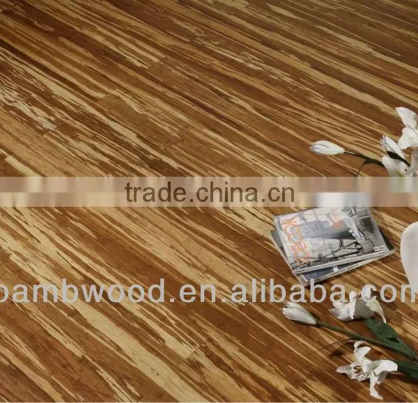 HOT SALES!!!2014 Popular Cheap Bamboo Flooring photo-3