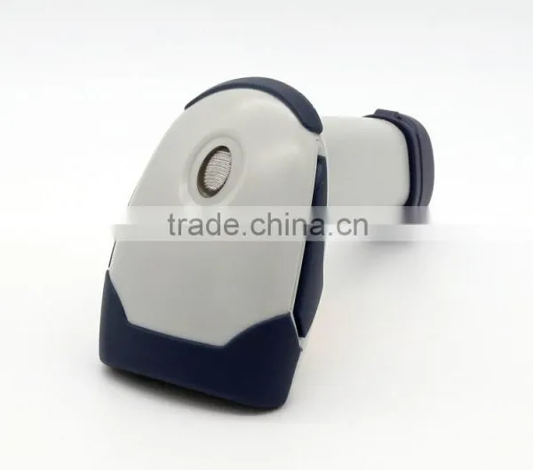 Cheapest Handheld 1D Barcode QR Scanner Price Original Manufacturer photo-2