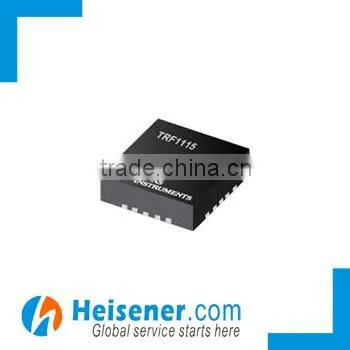 (IC Offer) TRF1115IRGPR