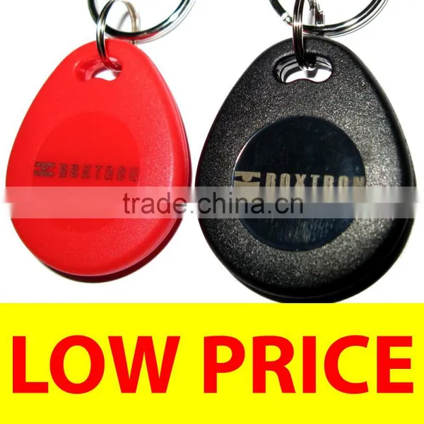 ATA5577 RXK03 Key Fob (Special Offer From 9-Year Gold Supplier) * photo-6