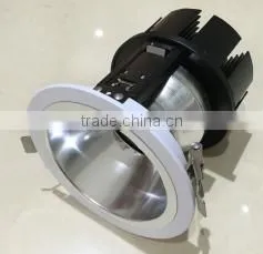 Highlights 30 Wled Canister Light