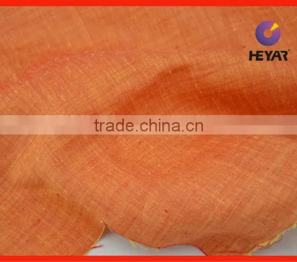 Ramie Fabric Wholesale Yarn Dyed Ramie Fabric Featured Products