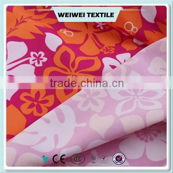 100% Cotton Crib Bedding Set Made in China