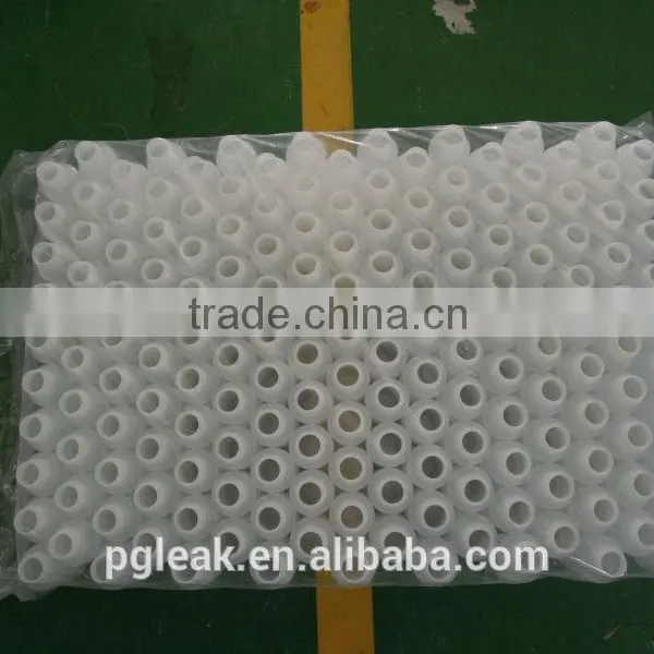 PE Bottle Bagging Machine (round Bottle) photo-2
