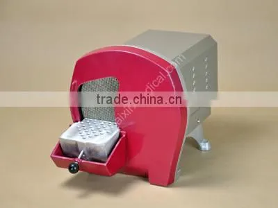 AX-MTC Wet Model Trimmer (Automatic Water Supply)
