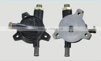 OPEL Alternator Vacuum Pump LR170-505