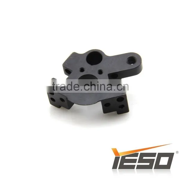17.0003.5.711 Looper Carrier Reece Sewing Machine Spare Parts Sewing Accessories photo-3