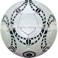 Soccer Balls