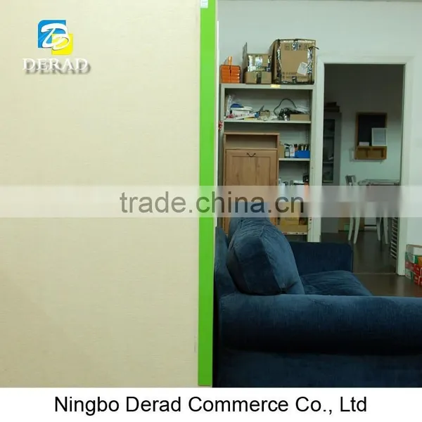 Pallet Corner Protector, Plastic Wall Corner Bead photo-2