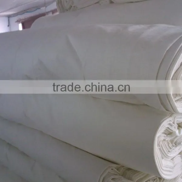China Supplier 100% Cotton Fabric photo-4
