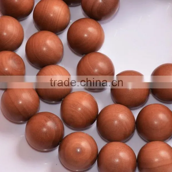 Sandalwood Rosary Necklace Beads/rosary Buddhist Beads/mala Rosary