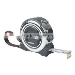 104543 3m/5m/7.5m/8m/10m wholesale custom-design body tape measure