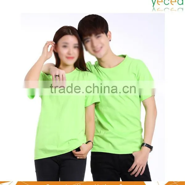 Custom Men's and Women t Shirt Printing photo-3