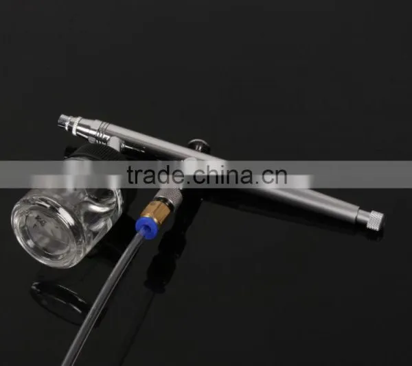 AYJ-Y80(CE)oxygen Facial Machine/electric Oxygen Improve Skin Texture Machine/home Oxygen Making Machine Facial Rejuvenation photo-5