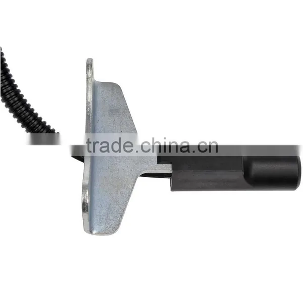 Auto Engine Crankshaft Position Sensor 56027272/PC38/5S1726/SU364for DODGE/JEEP Grand Cherokee photo-3